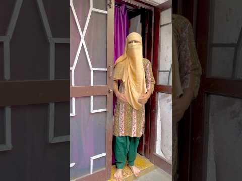 आख़िर ये बच्चा खाना क्यों फेंक रहा है ? 😱🍛😭#foryourpage #islamic #shortsfeed #motivational