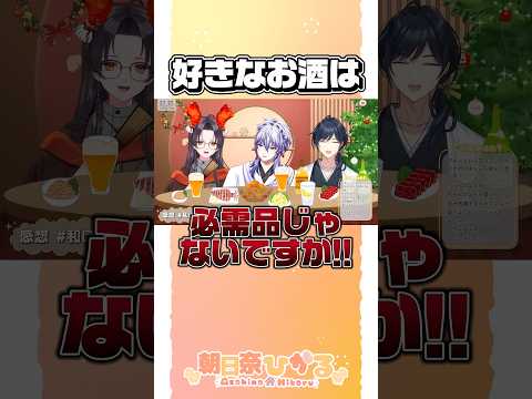 thumbnail_j2dpgU07RUc