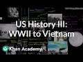 Historical Events and Their Impact