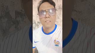 Are Brighton a dark horse after beating Arsenal? #epl #london #seagulls #viral #shorts