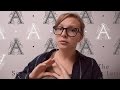 Themes and Characters in The Scarlet Letter