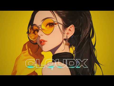 Oliverse, GILLIAD & Nina Sung - Rendezvous