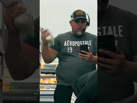 prank at Walmart#shorts #walmart #original #explor #funnyvideo