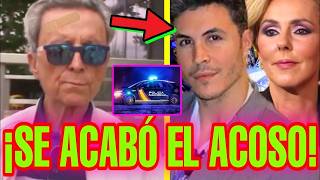 🚨VARAPALO JUDICIAL para Kiko Jiménez y Sofía Suescun:Cristian en DEMANDA Gloria Camila y Ortega Cano