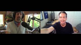 JASON MRAZ interview
