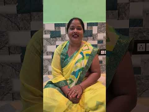 ।।बाबा प्रेमानंद जी के लिए बहुत ही सुंदर भजन।।#ytshorts #shortsbhajan#sapport  #vairal 🙏radhe radhe