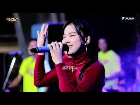 GAMPIL DINDA TERATU - SHAUN THE SHEEP JUGO DONOROJO JEPARA