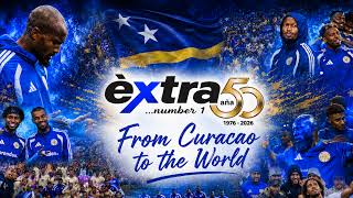 EXTRA JOURNAAL 15-06-2026