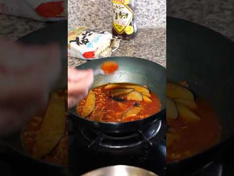 こじらせ飯