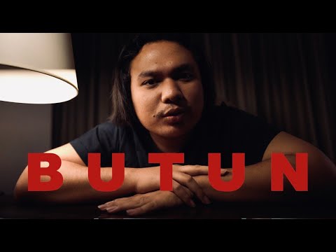 BUTUN