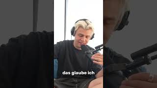 Lebewesen oder doch nur erfunden? #edeltalk #356