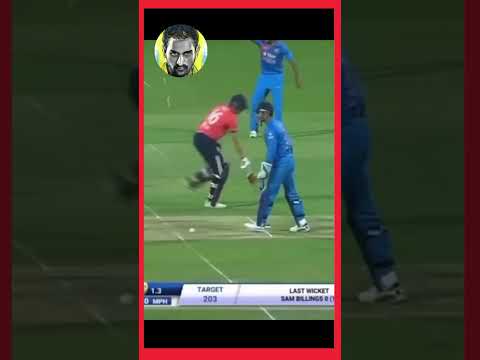 Dhoni Angry Movements #tamilcricketnewstoday #cricket