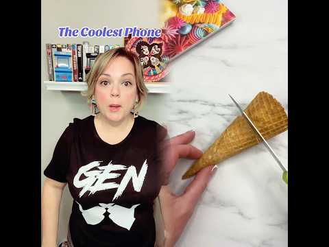 #youtube#fyp #foryou #foryoupage