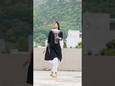 💃 #nehachowdary #youtubeshorts #dance