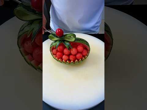 #fruit