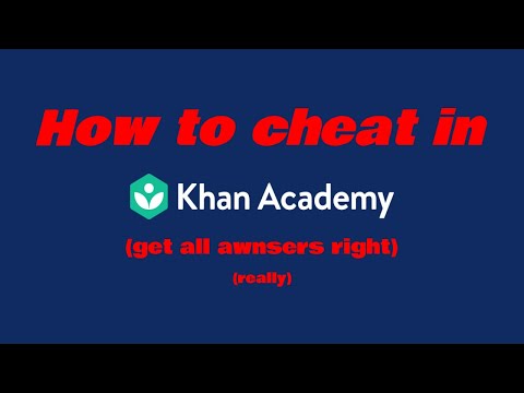 Khan Academy Programming Answers 12 2021 Khan Academy Programming Answers 12 2021