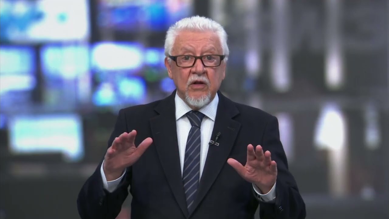 Mitre: o uso ou não da lei que permite ao Brasil dar uma resposta ao tarifaço de Trump
