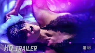 SUGAR BABY - PAY TO PLAY / Trailer Deutsch (HD)