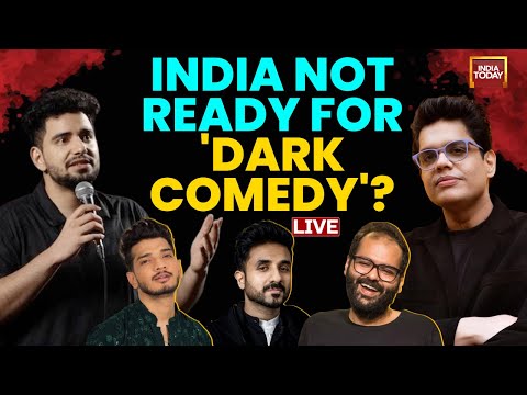 India's Got Latent Controversy LIVE | Assam Police Summons Ranveer Allahbadia And Several Others