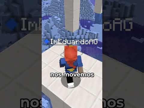 Como Se Hacen Clips Epicos FACILMENTE