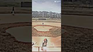 First 13u hr