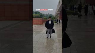 #viral#law#motivation#india#kanoon#vakeelsaab #lifeadvice #lifelessons #ytshorts#yt#youtubeshorts