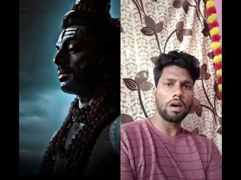 #shivay jai Mahakal ❤️#   trendingshorts #shorts