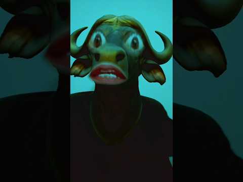 EL🐂TORRO♉KUAN☯️YIN☯️