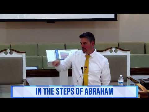 Highland Hills Baptist Church Live Stream