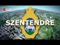 Exploring Szentendre: A Cultural and Historical Journey