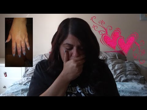 THE TRUTH ABOUT WHY WE HAVEN'T BEEN ON YOUTUBE...