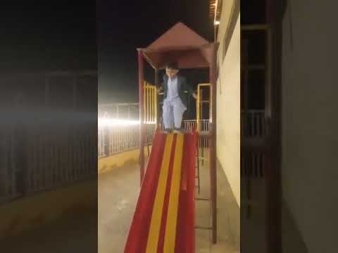 with my cazn happy day