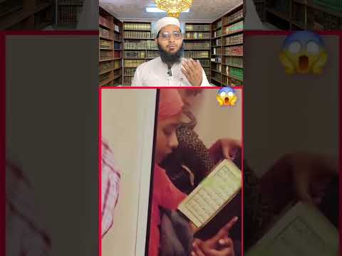 quran se mohabbat🥰❤️#shorts#ytshorts#islamicstatus#viralshorts#reelyoutube#trendingshorts#shortsfeed