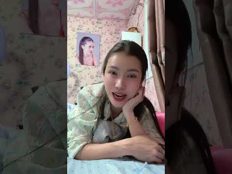 อยากเห็นหมากระเป๋า ใส่บิกินี่เหรอคะ ￼🤣 #คลายเครียด #ตลก #เก๋พิมพ์พาขวัญ