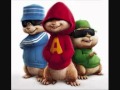 Download Lagu Alvin and the chipmunks drunk Mp3