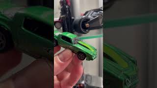 Bunlar Oyuncak Değil Hayal #diecast