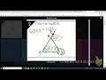 Understanding Angles in Geometry