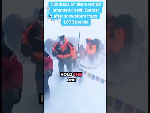 Lè yo limen lanp dèyèw