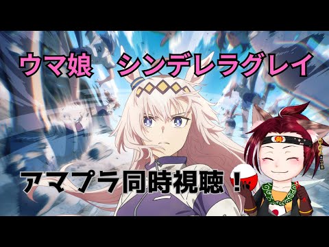 thumbnail_j3-CDUzGLs4