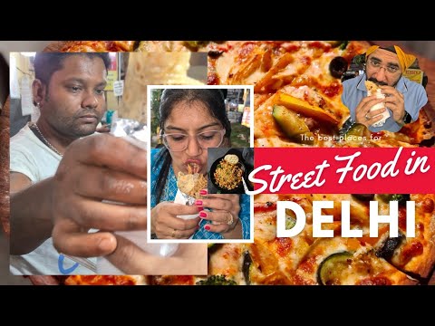 Chicken Roll Vs Chowmein Roll #chickenroll #rolls #indianstreetfood #foodasmr