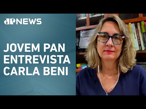 Dólar volta a subir e fecha dia cotado a R$ 6,18, com alta de quase 2%; economista analisa