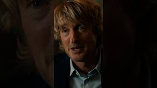 Pryce Cahill is making a comeback. #Stick — New Season November 4