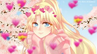 stream nyantai, kangen kamu ⸜(。˃ ᵕ ˂)⸝♡