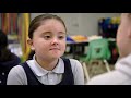 Understanding Graphic Organizers and Activities