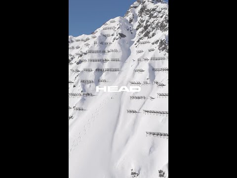 HEAD Ski 25/26 – Are You Ready?