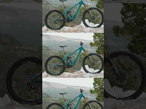 What bike is going to take the crown?! Find out our 2025 eMTB Shootout winner tomorrow 🤘🏼🐺