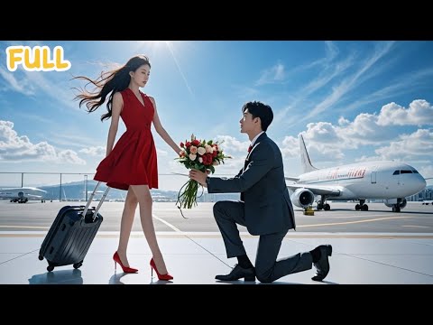 【完整版】結婚三年丈夫一個月碰她三次，卻讓小三懷孕，她心灰意冷扔下一紙離婚協議颯然離去，前夫徹底破防，跪地求復婚！💖#离婚后前夫在楼下跪了三天#逆袭#爽剧#短剧#反转#重生 poster