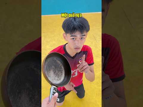 Phận Làm Libero 😖| Are you a Libero ? | #hwanglong #volleyball #haikyuuxyn #bongchuyen #thethao