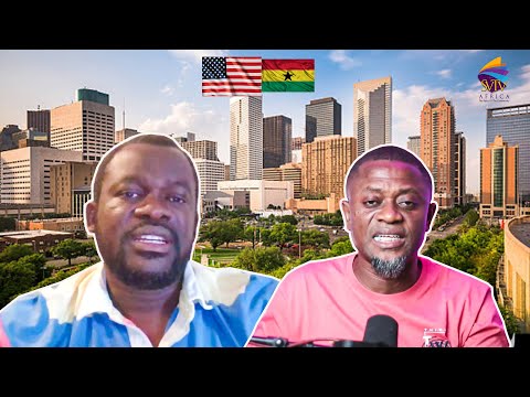 US🔥I Make 6 Figures, Work From Home & Enjoy Family Life - I Left Accounting For Cybersecurity