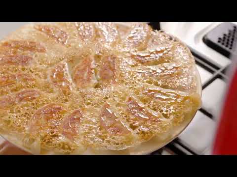 Inspire, Reinvent, Globalise: Secrets of Japanese Food Creativity | Cannes Lions